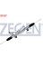 ZEGEN-ZSR1027 - Dıreksıyon Kutusu Hıdrolık Rotmıllı Toyota Hı-Lux Pıck Up 2.5d - 2.5 D-4d 4×4 2005-2015 1