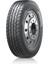 225/75R17.5 129/127M DH35 Çeker Aks Kamyon 4 Mevsim 2025 1