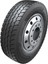 225/75R17.5 129/127M DH35 Çeker Aks Kamyon 4 Mevsim 2025 2