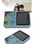 Game Box Mini 500 Adet Retro Oyun Taşınabilir Oyun Konsolu 2