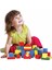 KID-1002 Chiva, 60 Parça Ahşap Bloklar 2