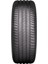 215/55R16 93V Turanza 6 Oto Yaz 2025 2