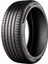 215/55R16 93V Turanza 6 Oto Yaz 2025 4
