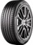 215/55R16 93V Turanza 6 Oto Yaz 2025 5