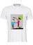 Tasarım T-Shirt 1