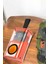 Bluetooth Hoparlör Taşınabilir Kablosuz Speaker 4