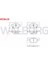 WALBURG-WDB430 - Fren Balata On Ikazlı Honda Accord Vııı (Cu) 2.0 I-Vtec 2008- / Honda Accord Vııı (Cu) 2.2 I-Cdtı 2008- / Honda Accord Vııı (Cu) 2.4 I-Vtec 2008- 1