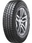 225/70R15C 112/110S Vantra St As2 RA30 Kamyonet 4 Mevsim 2025 1
