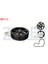 ZEGEN-ZWP1112 - Devırdaım Honda Cr-V Iı 2.0i 2002-2006 / Cıvıc Vıı 2.0 I-Vtec 2000-2006 / Cr-V Iı 2.4 2002-2006 / Fr-V (Be) 2.0 2004- / Cıvıc Vıı 2.0 Type-R 2000-2006 1
