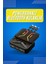 Gaming Bluetooth Kulaklık Dahili Powerbank Kablolu Düşük Gecikmeli Bluetooth 5.2 1