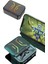 Gaming Bluetooth Kulaklık Dahili Powerbank Kablolu Düşük Gecikmeli Bluetooth 5.2 5