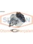 EGR0051 - Egr Valfi Renault Koleos. Laguna 2.0 Dci 16V (Eng. M9R) 1