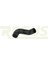 REGUS-RG-TH-19009 - Turbo Hortumu Ford Transıt Connect 1.8 Tdcı 2002-2014 1