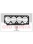 CONTA40152007 - Silindir Kapak Contası Kangoo Td Express Megane 1.9 D 1.40 mm (Süper Kalite) 1