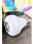 Bluetooth Hoparlör Rgb LED Teknolojisi ile Müzik ve Aydınlatma 4