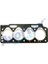 Rıcambıgmt 502 - Silindir Kapak Contası 3 Delik Express R19 Clio Megane 1.9 Dizel (F8Q) 1
