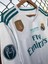 Real Madrid 2018 Kiev Şampiyonlar Ligi Finali Sergio Ramos Forması 3