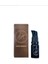 Vouge Face Serum/yüz Serum 1
