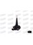 ZEGEN-ZOLS1019 - Yag Sevıye Sensoru Vw Crafter 2.0 Tdı 2011-2018/ Amarok (2ha) 2.0 Bıtdı 2010-/ Audı A4 (8k2) 2.0 Tdı 07-15/ A6 (4g2) 2.0 Tdı 2010-/ Porsche 911 3.0 15-15/ Cayenne (92A) 3.6 D 10- 1