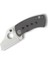 Mcbee Titanium Cts-Xhp Plainedge Çakı 1