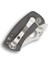 Mcbee Titanium Cts-Xhp Plainedge Çakı 3