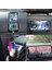 Araç Torpido Telefon Standı 5