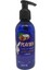 Mucizevi Hindistan Cevizli Aromalı 120ML Masaj Yağı Gxmz -Masaj Yağı Pure Edible Aromalı Vanilyalı / Pure Edible Massage Oil Coconut Flavored Massage Oil 120ML 1