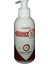 Erogen x Jel For Men 1