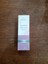 Niaouli Skin Care Sprey 50 ml 1