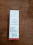 Biotin Saç Serumu 30 ml 1