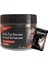 Belly Fat Burner Sweat Enhancer Erkeklere Özel Yağlara Parçalayıcı Kas Şekillendirme Kremi + 1 Hediy.e Jel KOZME:0126 1