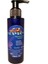 Mucizevi Büyük Boy 125 ml Ebatta | Kolay Girişler Için Çikolatalı Kişisel Lubrikant Jel Anàl Kàydırıcı Vajìnal Kàyganlàştırıcı/ Mucizevi Chocolate Lubricant Gel 1