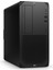 Z2 G9 Intel Core I9-12900K 32GB 1 Tb SSD 12GB Rtx 4070 Windows 11 Pro Masaüstü Iş Istasyonu 2