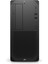 Z2 G9 Intel Core I9-12900K 32GB 1 Tb SSD 12GB Rtx 4070 Windows 11 Pro Masaüstü Iş Istasyonu 3