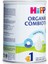 1 Organik Combiotic Bebek Sütü 350 gr 6 Adet 3
