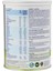 1 Organik Combiotic Bebek Sütü 350 gr 6 Adet 4