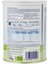 1 Organik Combiotic Bebek Sütü 350 gr 6 Adet 5