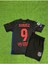 Barcelona Yeni Sezon Luis Suarez Çocuk Forması (Black) 1