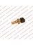 DELPHI-TS10244-12B1 - Su Sıcaklık Sensoru (Hararet Müşürü)( Ford Escort Fıesta Focus Galaxy Mondeo Scorpıo Tourneo Connect Transıt ) 1