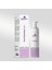 Face Cleansing Foam 200ML ( Yüz Temizleyici ) 1