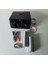 Compact Heater 12V Smakk Truck & Pıckup & Van & Caravan Elektrikli Isıtıcı 5