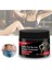 Belly Fat Burner Kadınlara Özel Ya.ğları Yakı.cı Kas Yap.ıcı Za.yıflama Kremi 100 ml 2 Adet 2