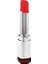 Flormar. Delicious Lipstick DS13 1