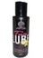 Mucizevi Body Lube Snmx -Vanilya AromalıSu BazLıLatex Uyumlu 100 ml Lubrikant Jel 1