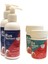 Olegovich Medicine Rus Merhemi Tüy Dökücü Azaltıcı Krem Merhem 150 ml 2 Ad + Rus Merhemi Genital Bö - 000031KI 1