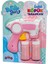 40210 Gırgır Işıklı Köpük Tabanca - Aya Toys 2