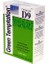 Hepsidahice Green Temptation D9 Kadın + 5li Pboy Lubricant Jel 2