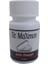 Dr Maxman Ürünü / Dr Maxman Sexual Strength And Retarder Product 1