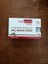 Saç Bakım Kürü Ozonlanmış Argan Özlü 8*10 ml 1