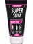 Super Slim Gel Fiziğinizi Sıkılaştırmaya Inceltmeye Zayıflatmaya Yeni Formül 50 ml Jel - Bay Bayan 1